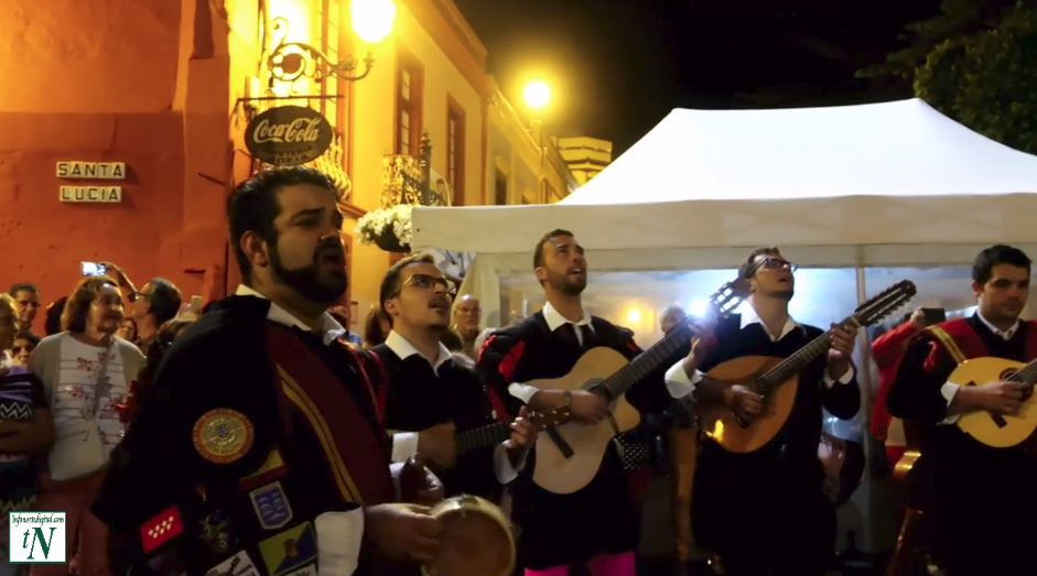 tunaulpgccasinogaldar2019