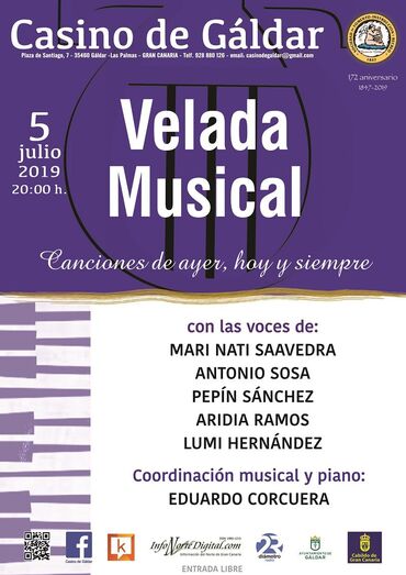 veladamusical