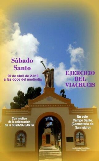 viacrucis