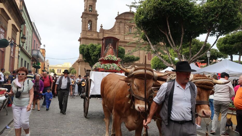 virgendelavega201901