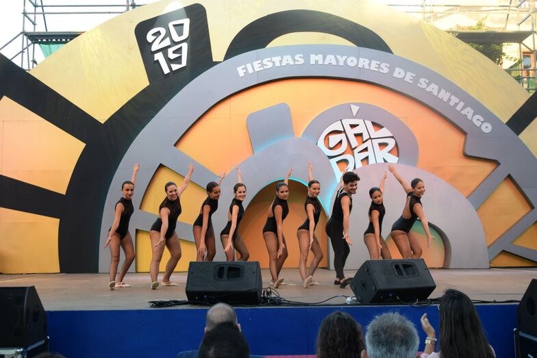 voces5