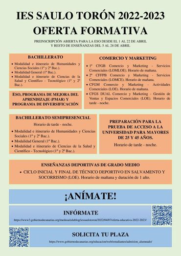 01Oferta Formativasaulotoron2022 2023