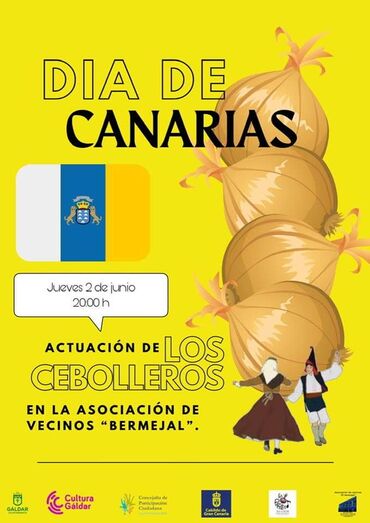 285008166 5271236836295978 4911890719125467063 n 1