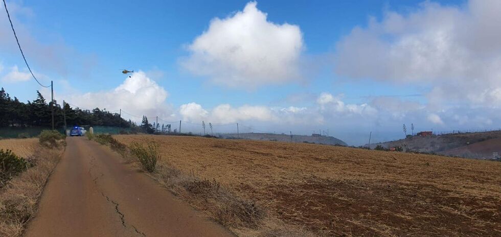 300002224 5587461297952549 4563283957773886108 n