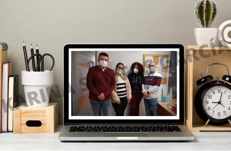 309cfd7f 16e9 46c1 8af6 672ce7bbda18