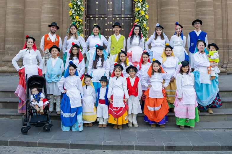 4folcloreinfantilsantiago2022