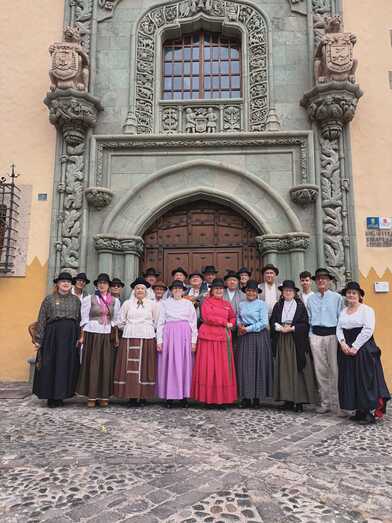 7caf322e 4fee 4247 8dd1 e3d8fa754167