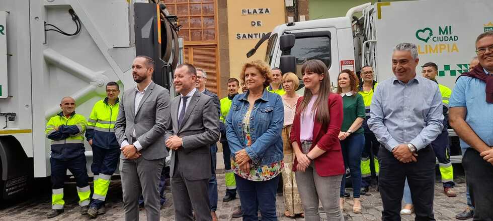 8228bd93 8840 464d 93ac 42895a1c7fdd