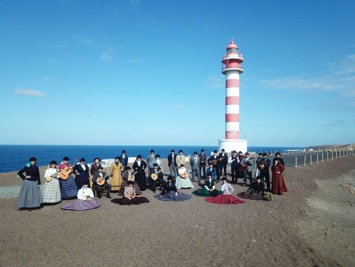 844e1b53 47c4 40cb 8f10 7bf2d5bcb597