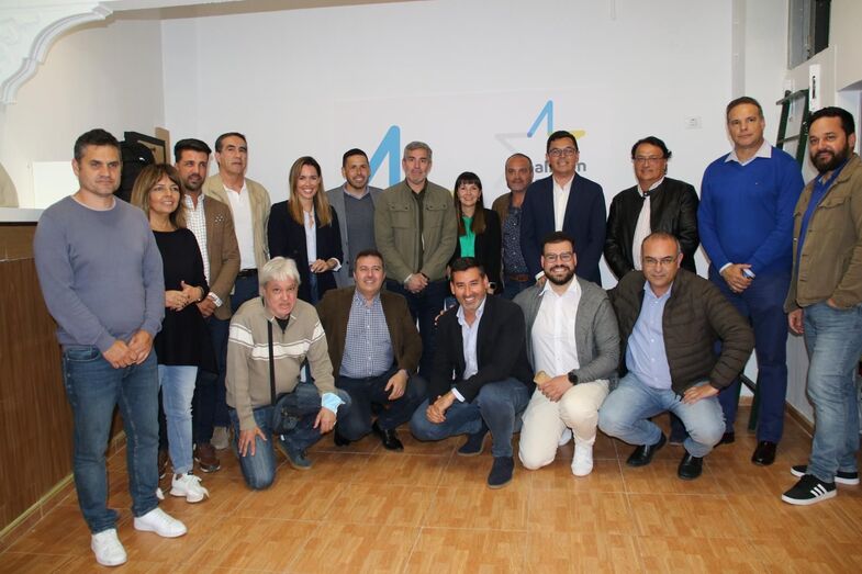 CCgaldarcargosdelpartido