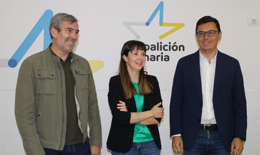 CCinauguracionnuevasede01