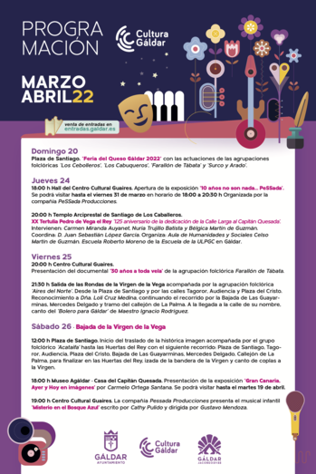 Cultura 1