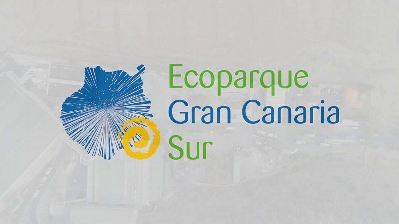Ecoparque Sur