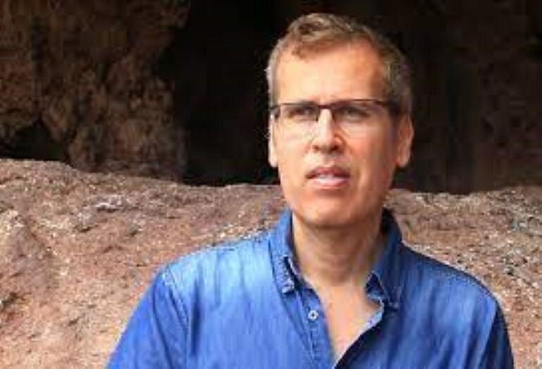 Oswaldo Guerra Sánchezjpg