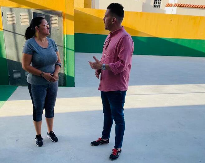 a5b888b0 078e 4b2d bc3b 462d5a08479b