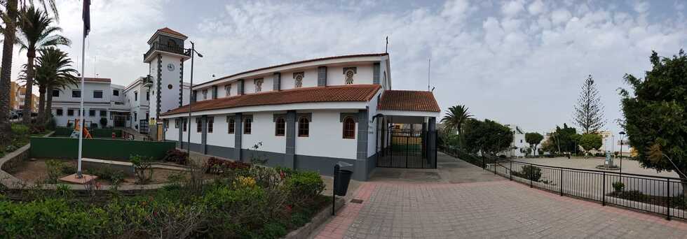 aavvamagrobarrial2022