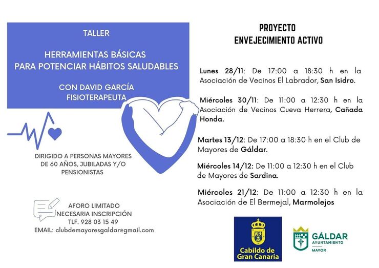 activosaludable