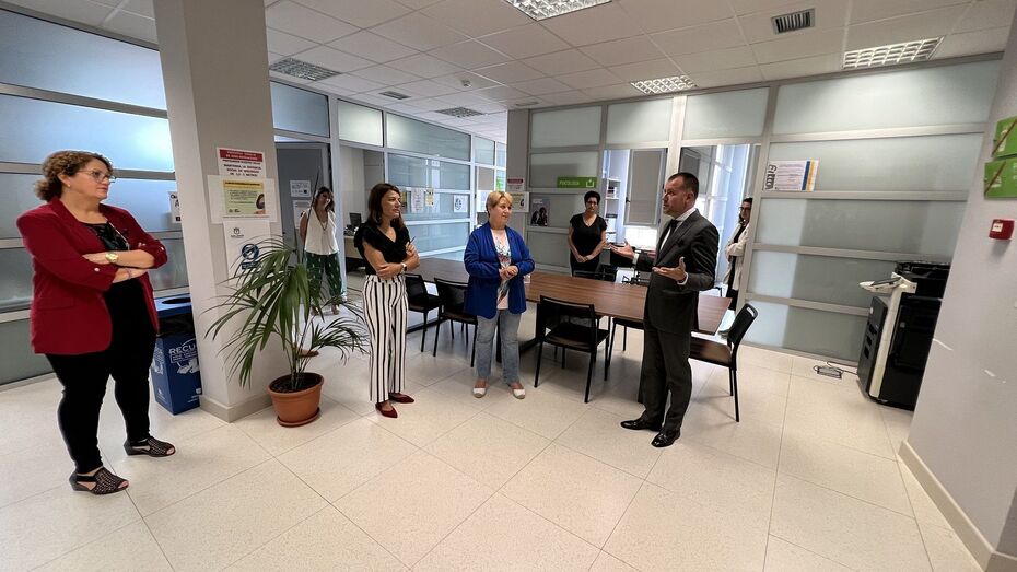 actodependenciasnuevas