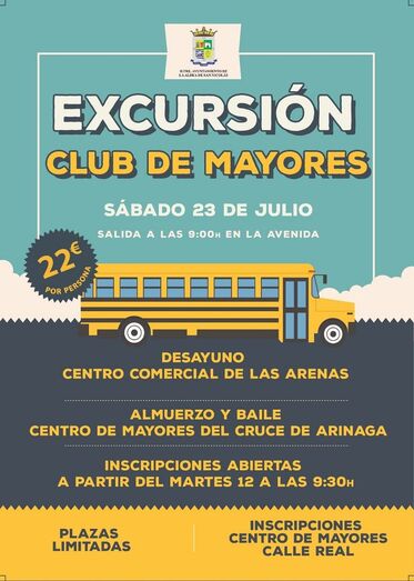 actoexcursionjulio