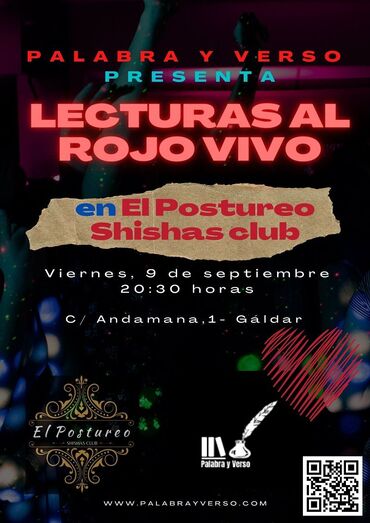 actolectura
