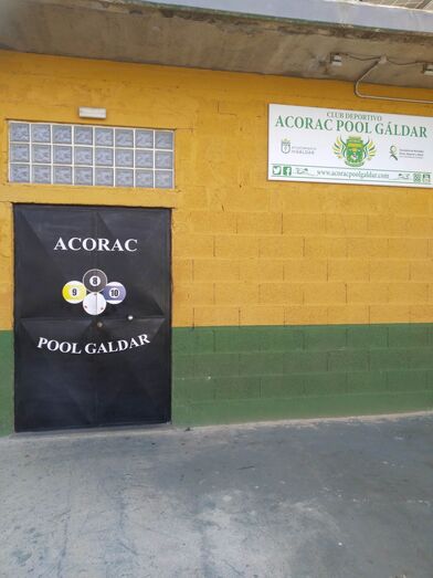 actolocal