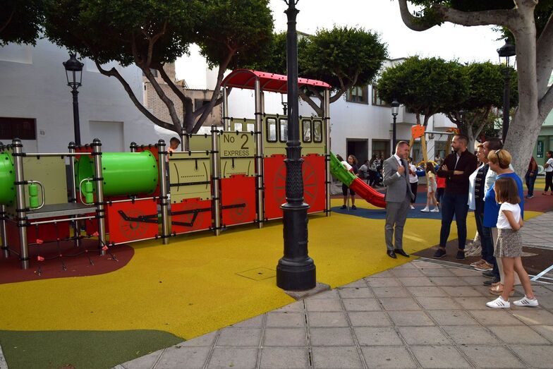 actoparque