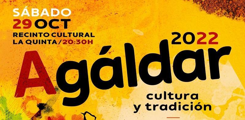 agaldarfestival01