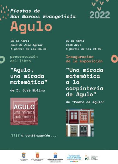 agulounamiradamatematica