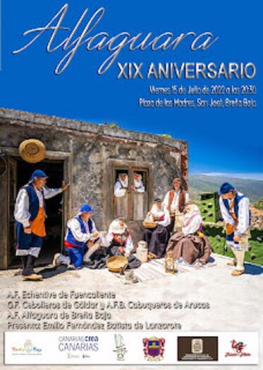 alfaguara