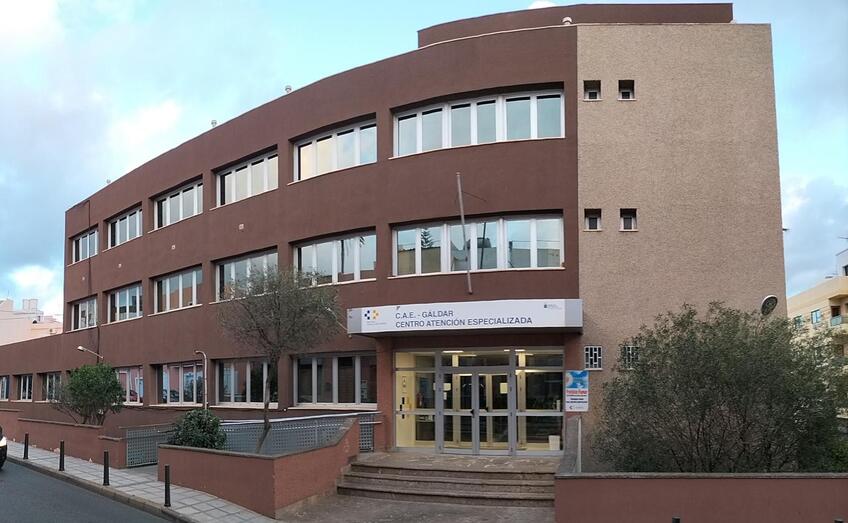 ambulatoriodeespecialidadesgaldar2022