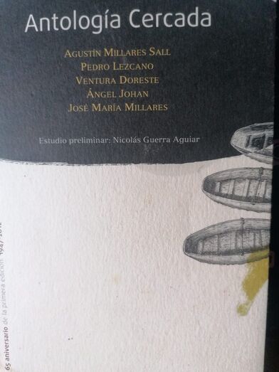 antologia