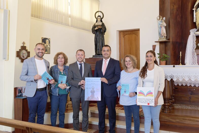 anzopresentacionfiestas