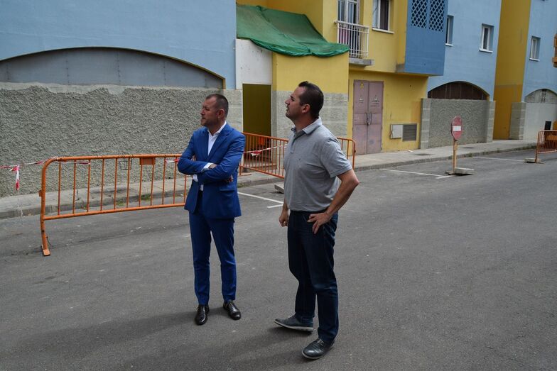 aparcamientobecerril