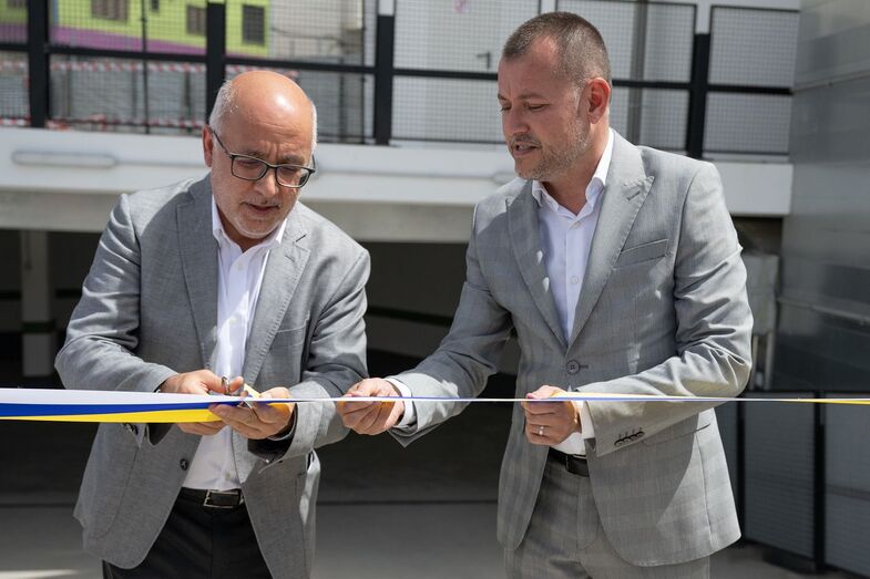 aparcamientocortecinta