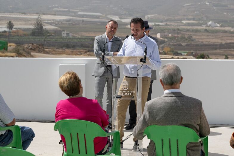 aparcamientoinauguracion