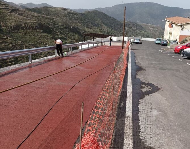 aparcamientotablado6