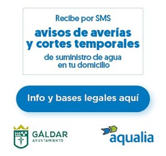 aqualiavaerias