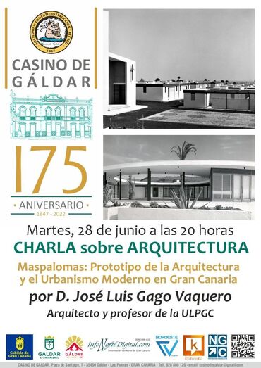 arquitectura