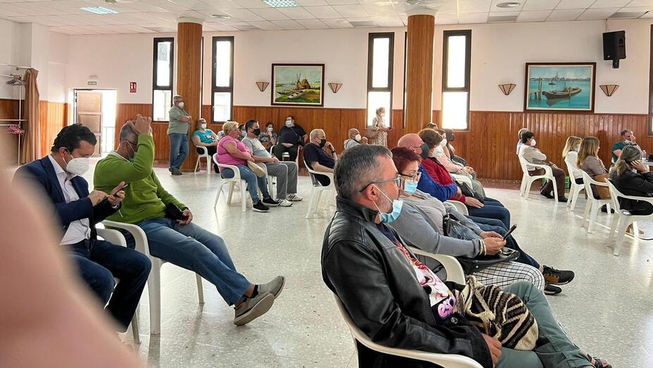 asambleaspsoebarrialabvril2022