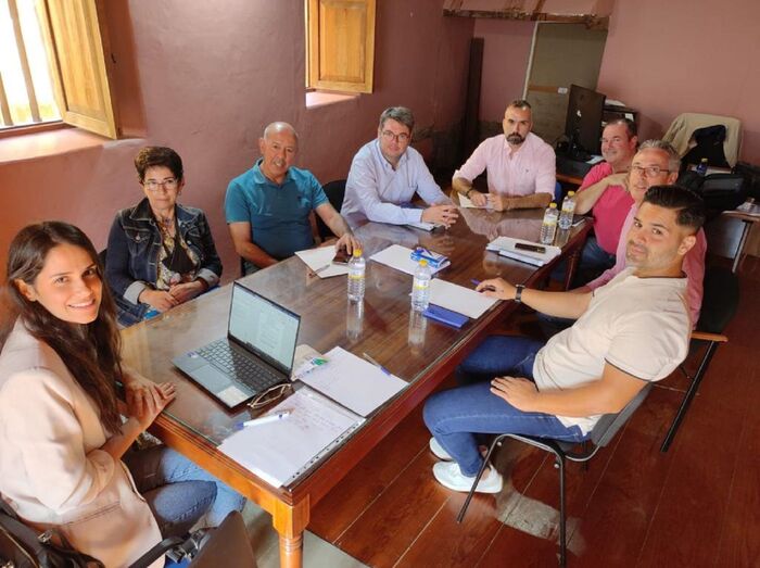 asociacionesfondos