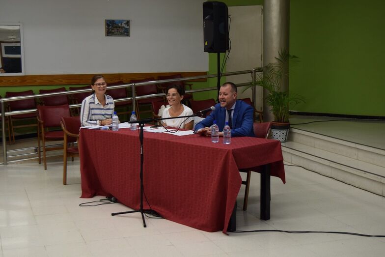 asociacionespleno