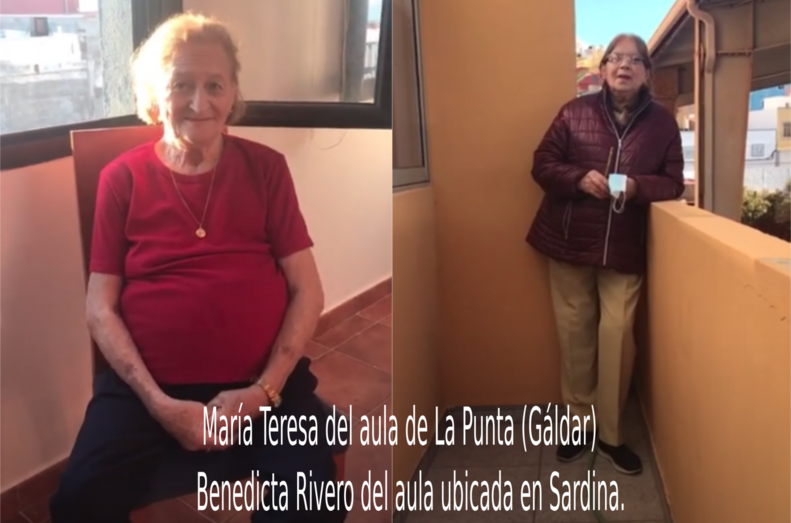 aulaslapuntaysardina