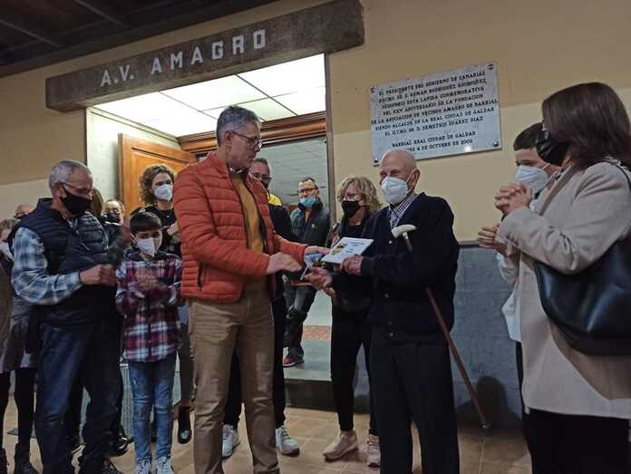 avamagrofelimolinamoreno