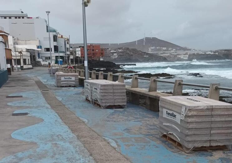 avenidaelagujeroobras2022