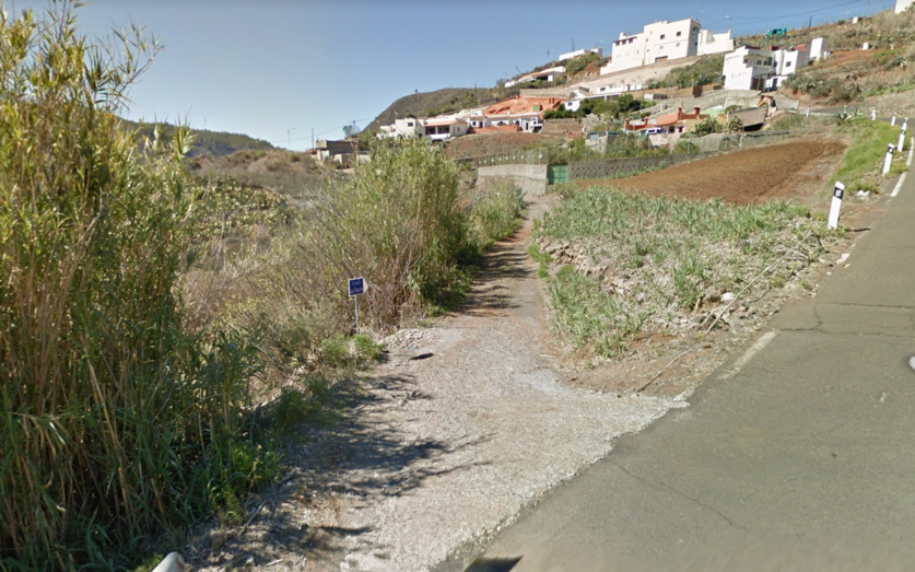 calle la fuente