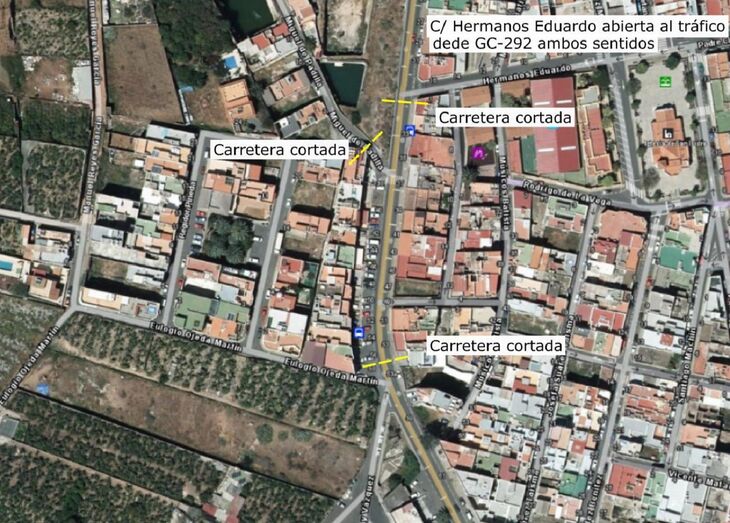 cambiossanisidro