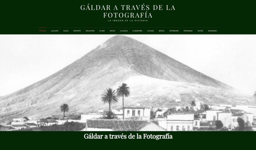 capturagaldaratravesdelafotografia