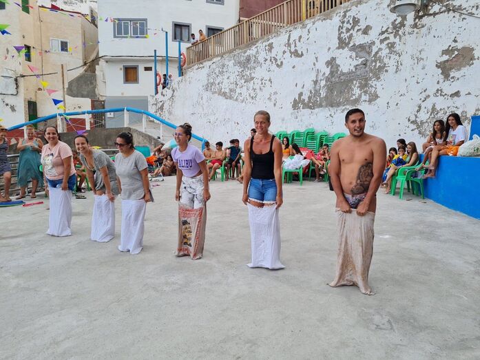 carrerasacoscaleta2022