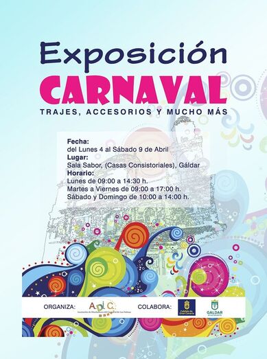 cartelexpocarnaval