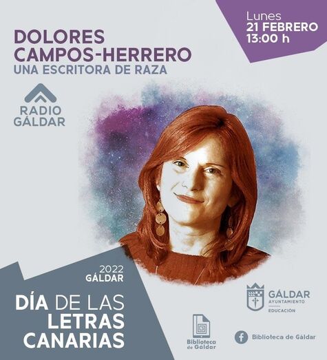 cartelletras